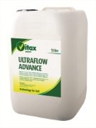 Vitax Ultraflow Advance