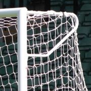 Elbow net Support for 4G Goal