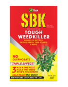 SBK Brushwood Killer - 125ml