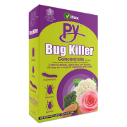 Vitax PY Bug Killer Concentrate