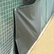 Heavy Duty Pitch Dividers