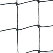 No 16 2mm Roof Netting