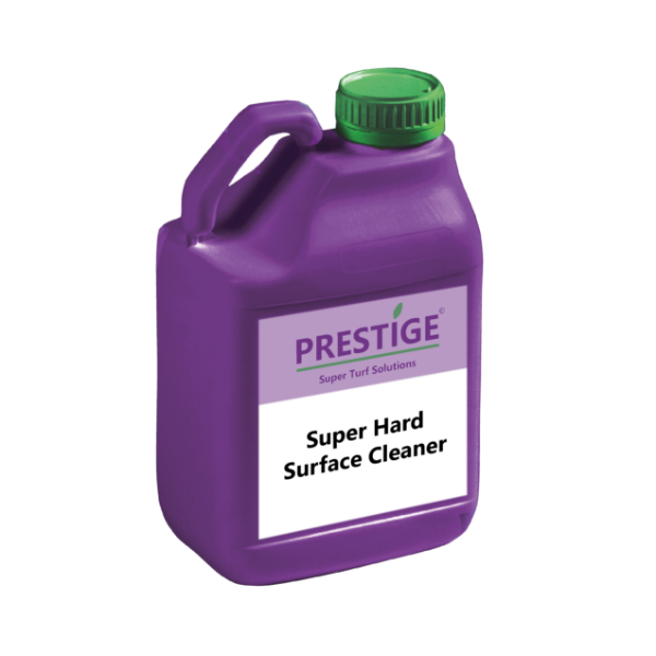 Prestige Super Hard Surface Cleaner