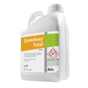 Speedway Total - Spray Adjuvant