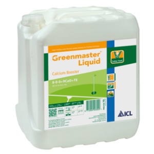 Greenmaster Liquid Category Picture