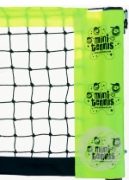 Replacement Net for Wheelaway Mini Tennis Posts