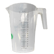 measuring jug v1