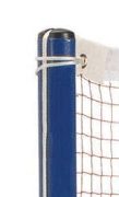 Badminton Posts 