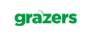 Grazers Logo 