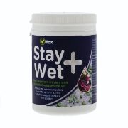 Vitax Stay Wet Plus - Water Absorbent Crystals