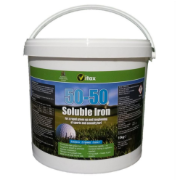 50-50 Soluble Iron V1