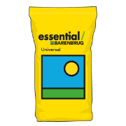 Barenbrug 100% Wildflower Seed Mix - Universal (Annual & Perennial)