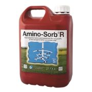 Amino-Sorb R