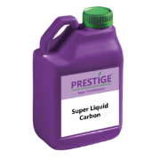 Prestige Super Liquid Carbon