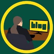 Technical Blogs