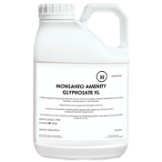 Monsanto Amenity Glyphosate XL - 5ltr
