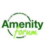 amenity forum may