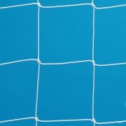 Junior Gaelic Goal Net, 2.5mm polyethylene