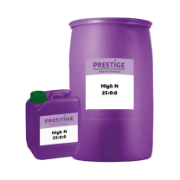 Prestige Liquid Fertiliser