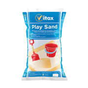 Vitax Play Sand - 20 kg