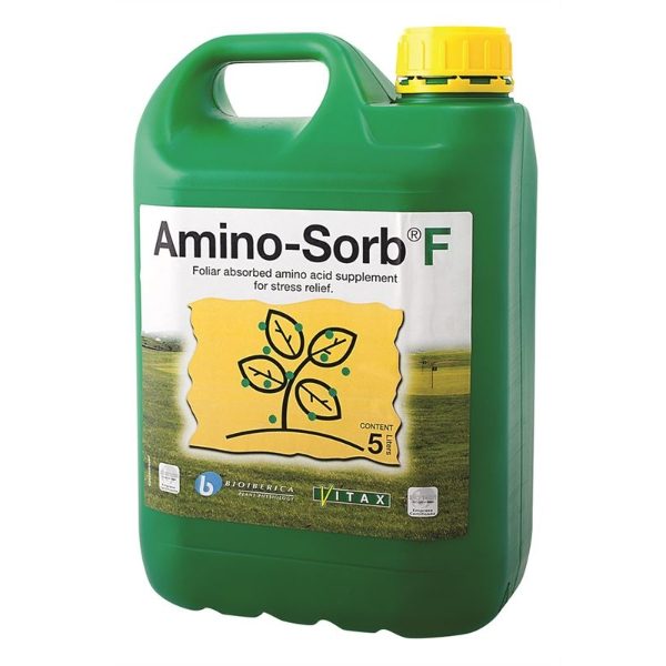 Amino-Sorb F