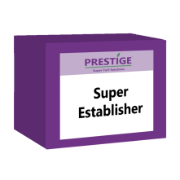 Prestige Super Establisher - Bio-Stimulant 20-kg