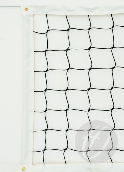 No.30 Regulation Volleyball Net