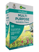 Vitax Multipurpose Feed (Vitafeed 111)   500 g