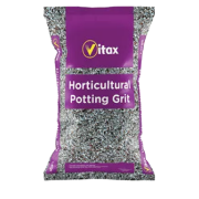 Vitax Horticultural Potting Grit - 20 kg