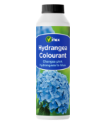 Vitax Hydrangea Colourant   500g