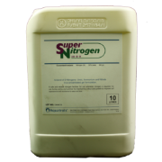 Flo-Gro Super Nitrogen V1