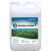 Aquatrols Revolution V1