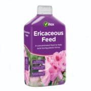 Vitax Ericaceous Feed 