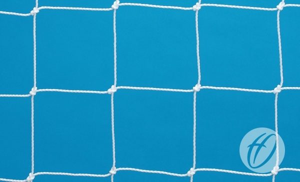 Futsal Net (3m x 2m x 1m) 