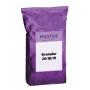 Prestige 20.10.10 Granular 