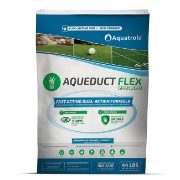 Aquatrols Aqueduct Flex V1