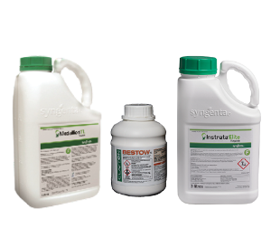 Fungicide Products Category Picture