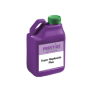 Prestige Super Replenish Plus - Liquid Wetting Agent