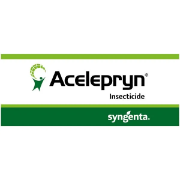 Acelepryn - Pest Control