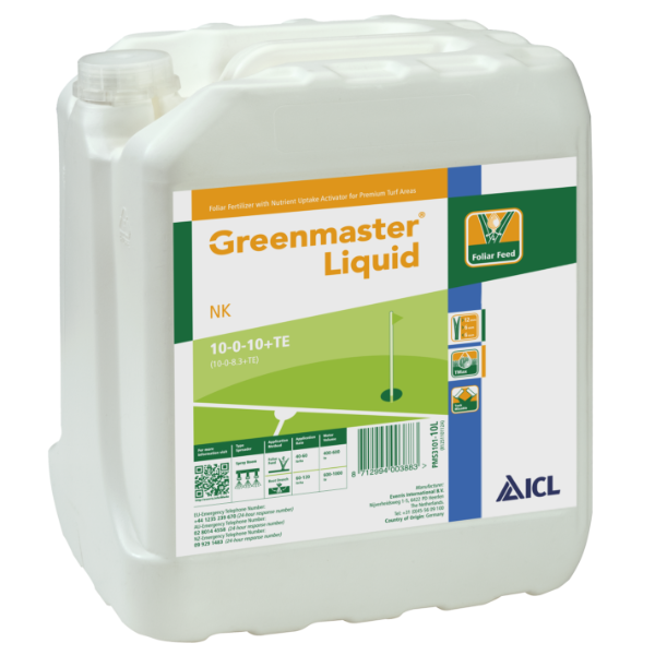 Greenmaster-Liquid-NK V1