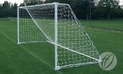 Small Sided Goals