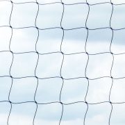 Replacement Crowd Protection Net - 30m x 5m