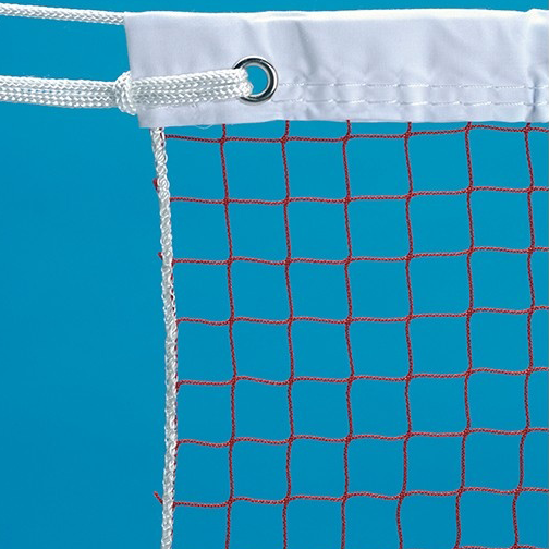 No.1 Badminton Net (6.7m long)