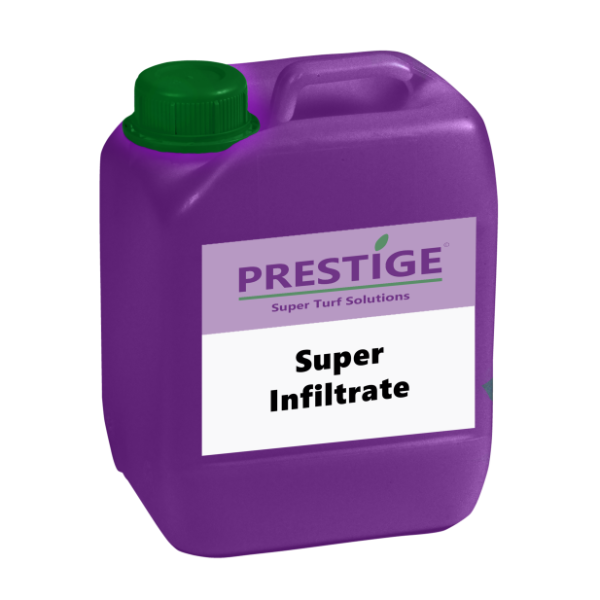 Prestige Super Infiltrate Liquid - Wetting Agent