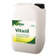 Vitax Vitasil