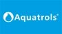 Aquatrols Logo