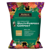 Humax Professional Multi Purpose Compost