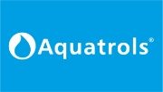 Aquatrols