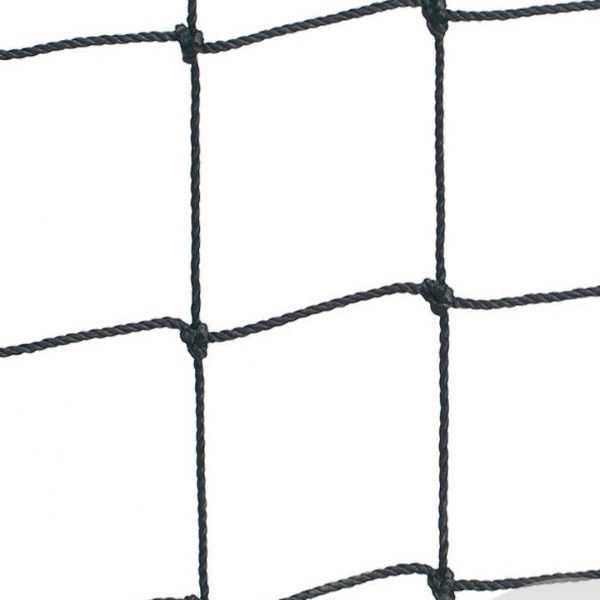 Replacement Net For Premier Cricket Cage