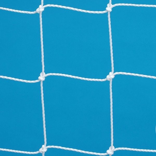 FP1 Straight Back 2.5mm Senior Net